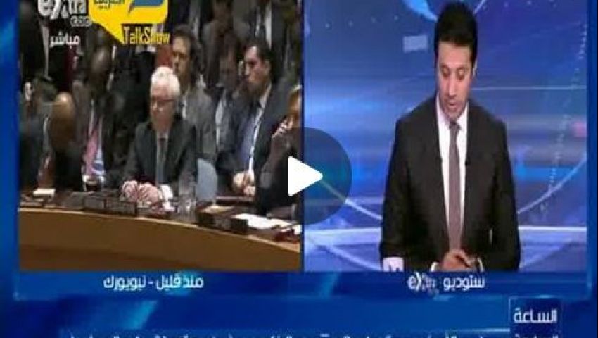 فيديو.. دبلوماسي سابق: أمريكا تعاقب الحوثيين إرضاءً للخليج